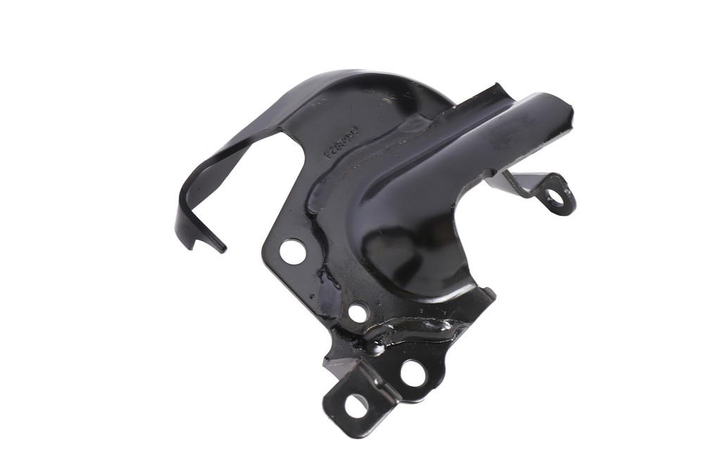 GM Genuine Parts Fuel Pump Cover