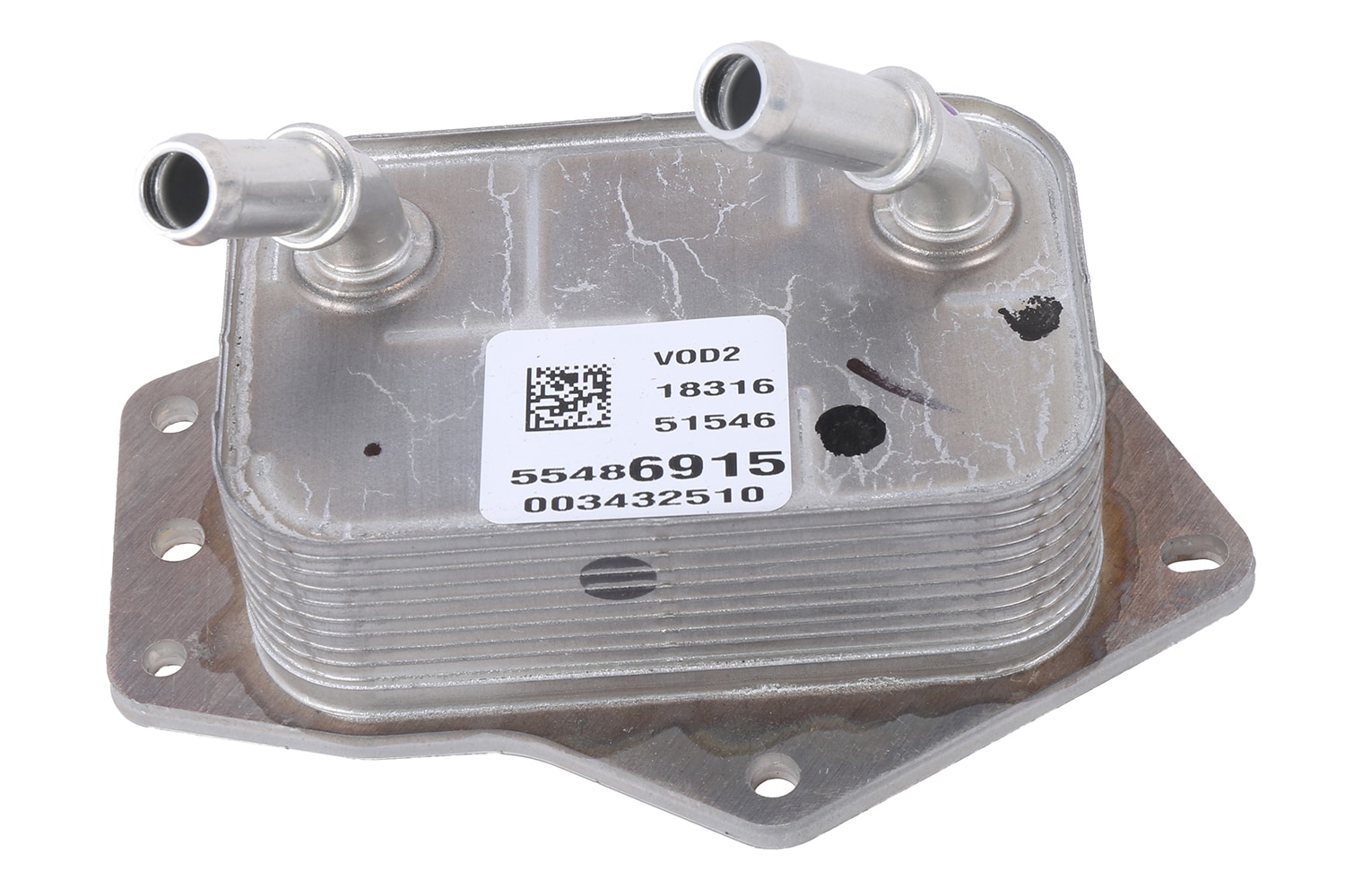 358　GMC RTT5.5 Amazon.com : Ignition Starter Switch with 2 Keys 725-1717