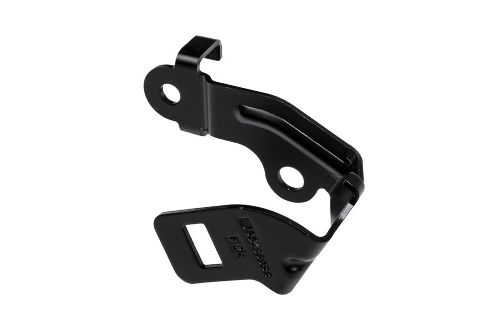 GM Genuine Parts Manifold Absolute Pressure Sensor Bracket