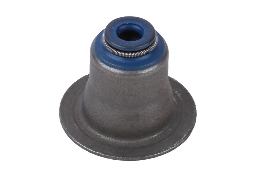 GM Genuine Parts Exhaust Valve Stem Oil Seal