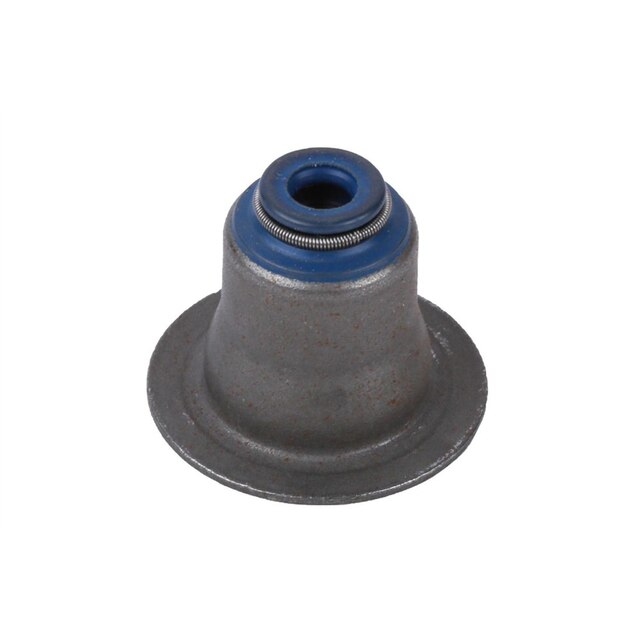 GM Genuine Parts Exhaust Valve Stem Oil Seal