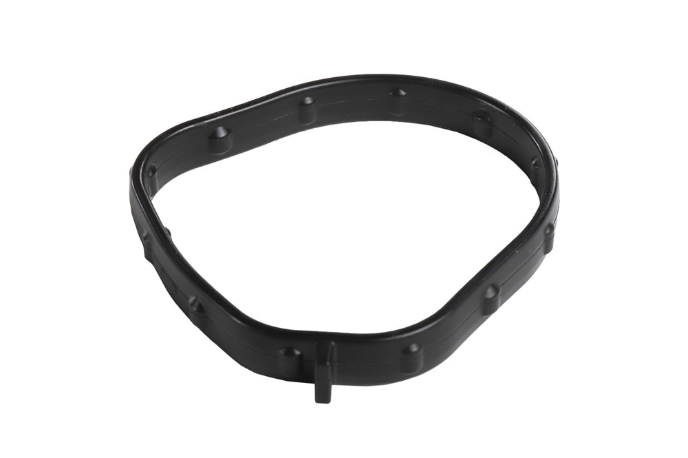 GM Genuine Parts Water Outlet Gasket