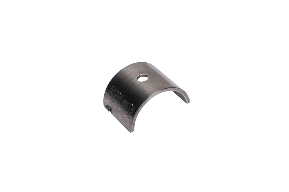 GM Genuine Parts Balancer Shaft Front Bearing