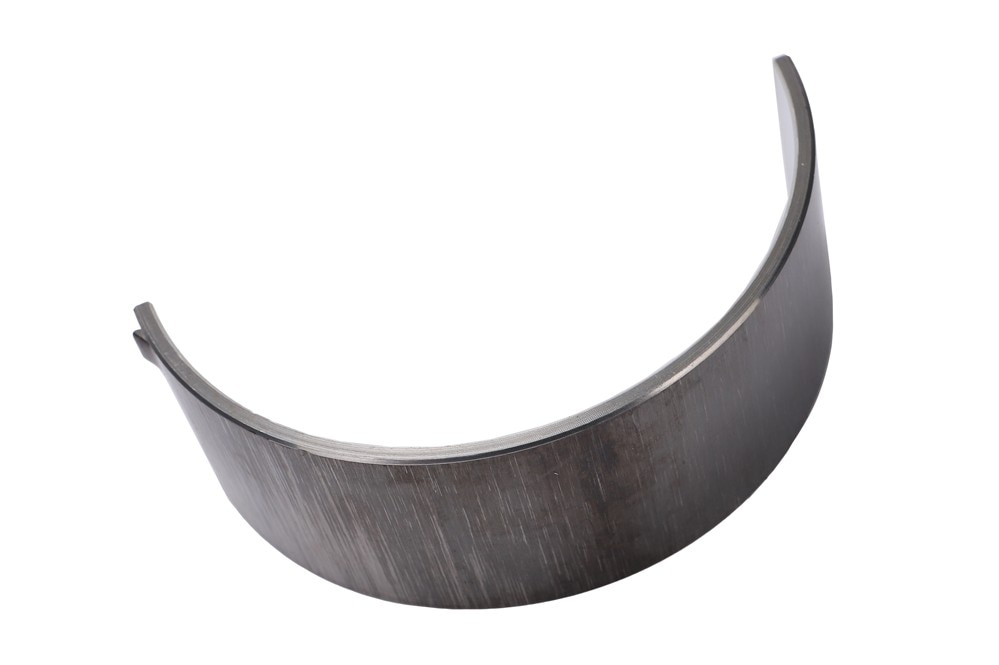 GM Genuine Parts Connecting Rod Bearing