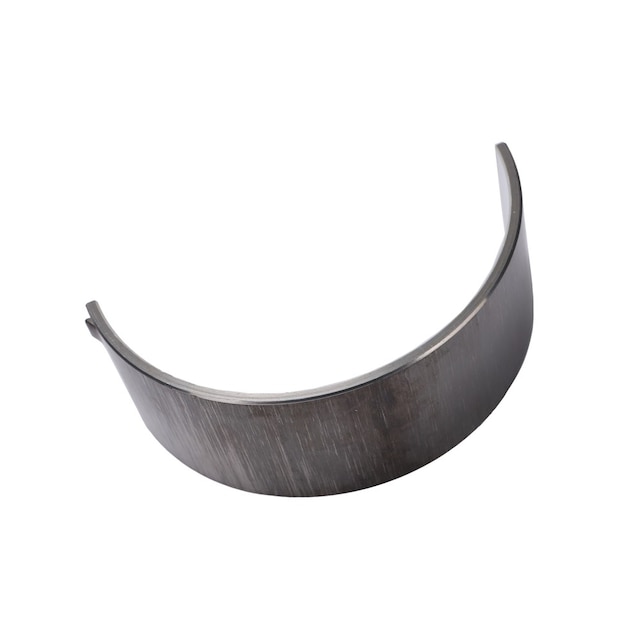 GM Genuine Parts Connecting Rod Bearing