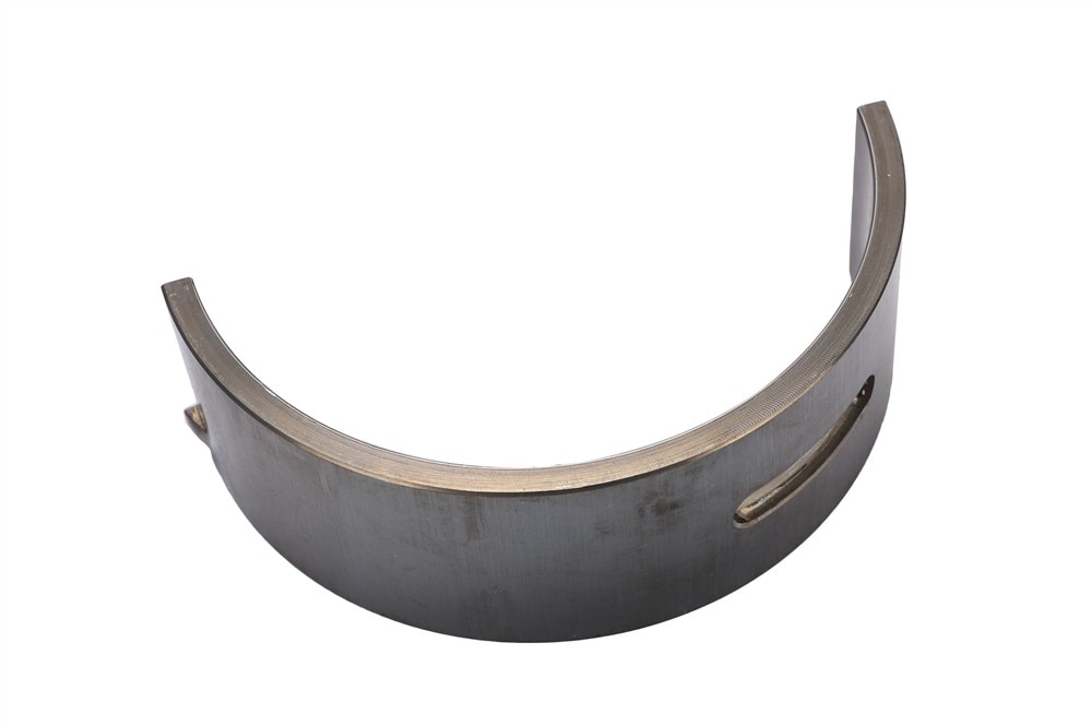 GM Genuine Parts Crankshaft Upper Bearing