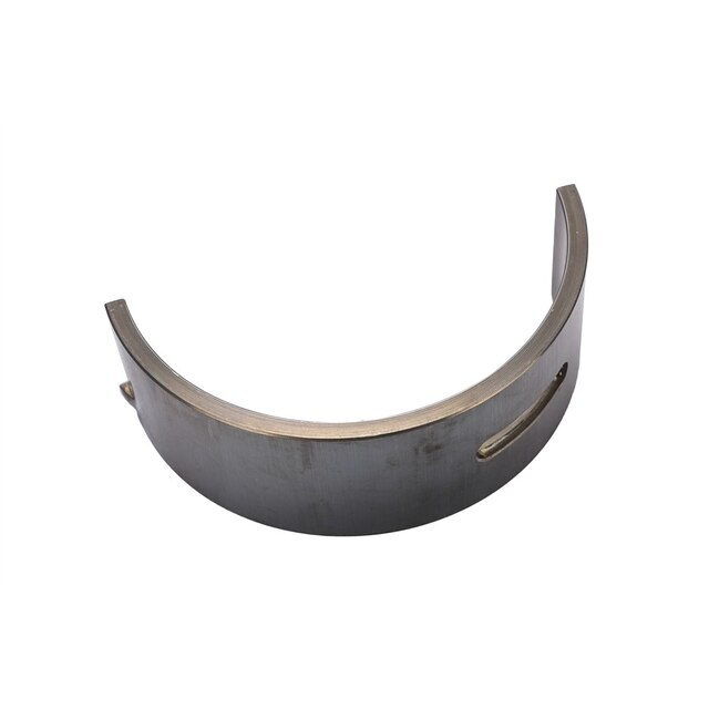 GM Genuine Parts Crankshaft Upper Bearing