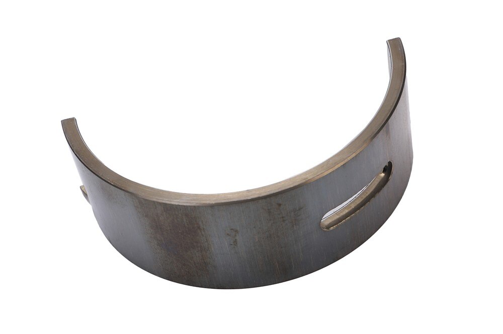 GM Genuine Parts Crankshaft Upper Bearing