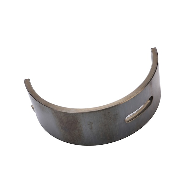 GM Genuine Parts Crankshaft Upper Bearing