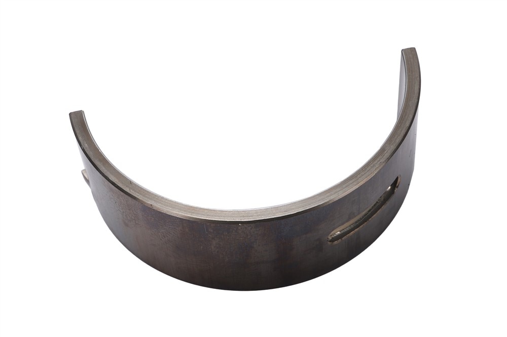 GM Genuine Parts Crankshaft Upper Bearing