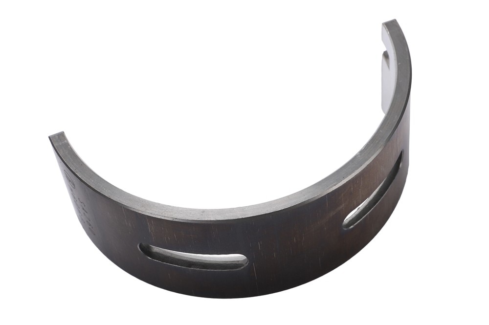 GM Genuine Parts Crankshaft Upper Bearing