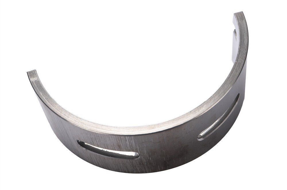 GM Genuine Parts Crankshaft Upper Bearing