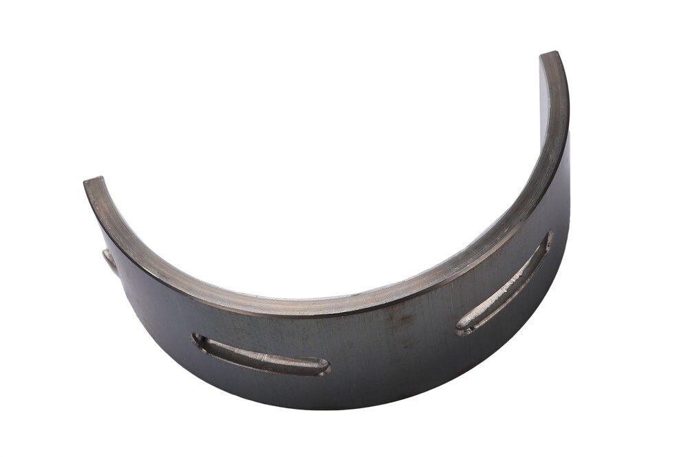 GM Genuine Parts Crankshaft Upper Bearing