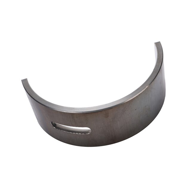 GM Genuine Parts Crankshaft Upper Bearing