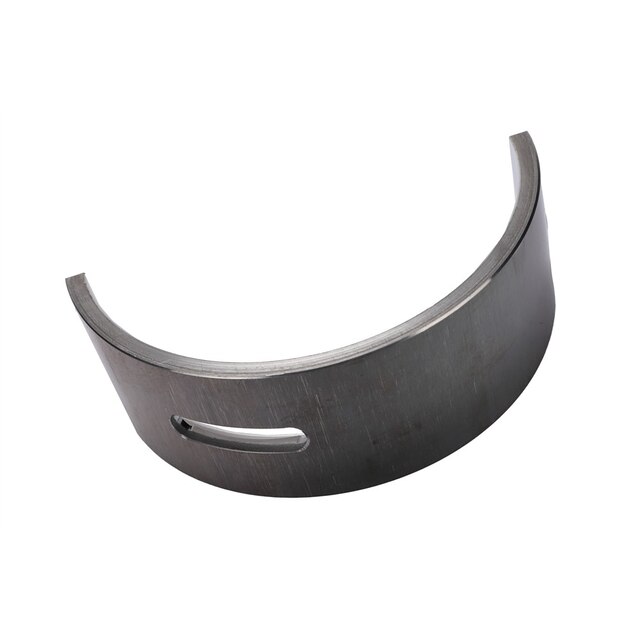 GM Genuine Parts Crankshaft Upper Bearing