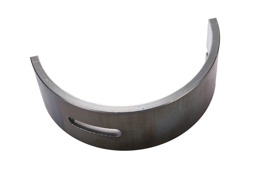 GM Genuine Parts Crankshaft Upper Bearing