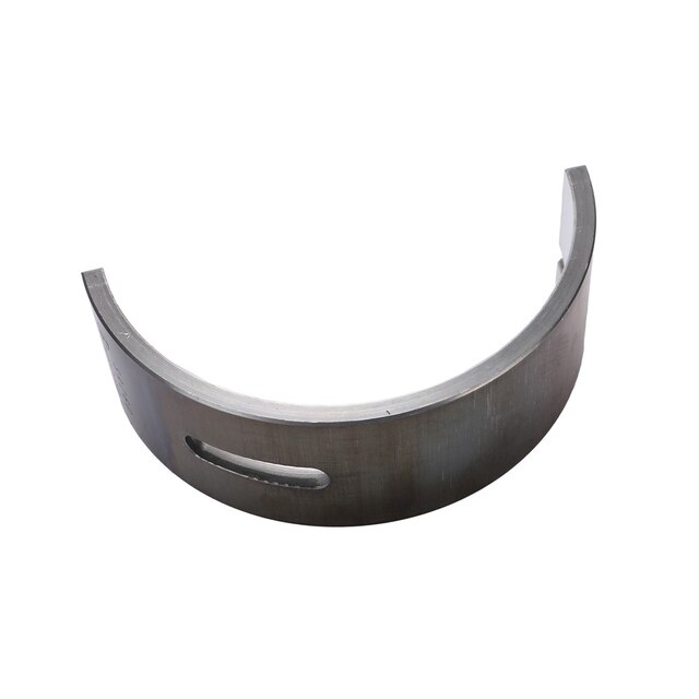 GM Genuine Parts Crankshaft Upper Bearing