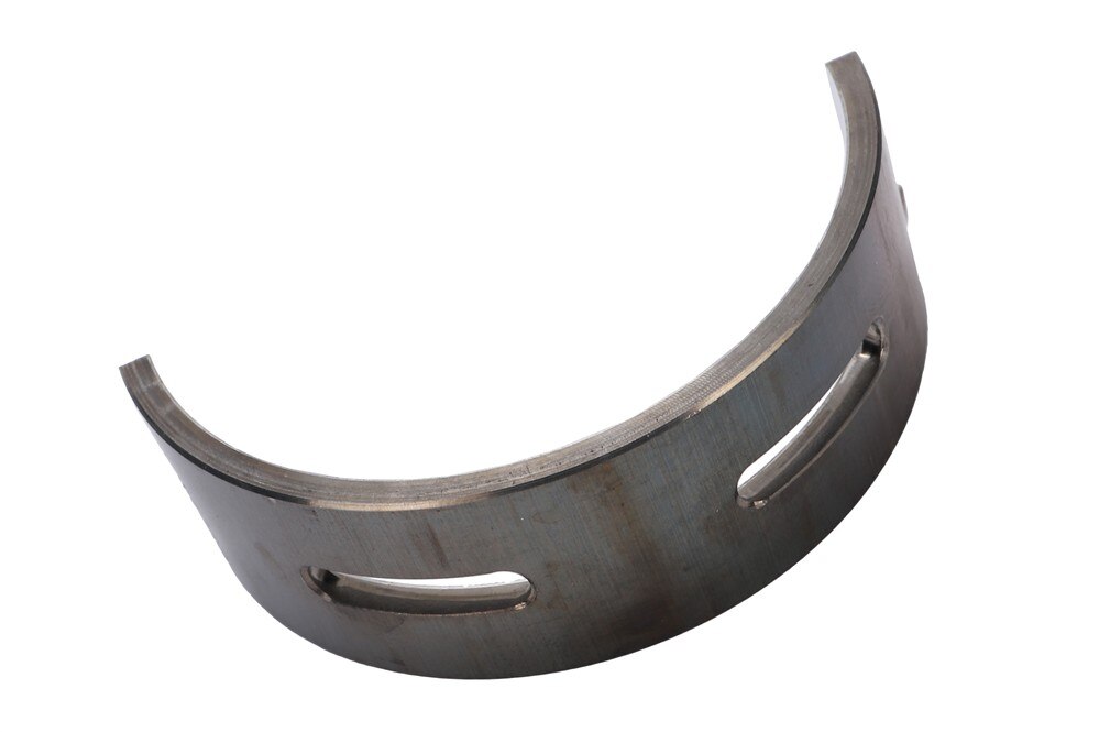 GM Genuine Parts Crankshaft Upper Bearing