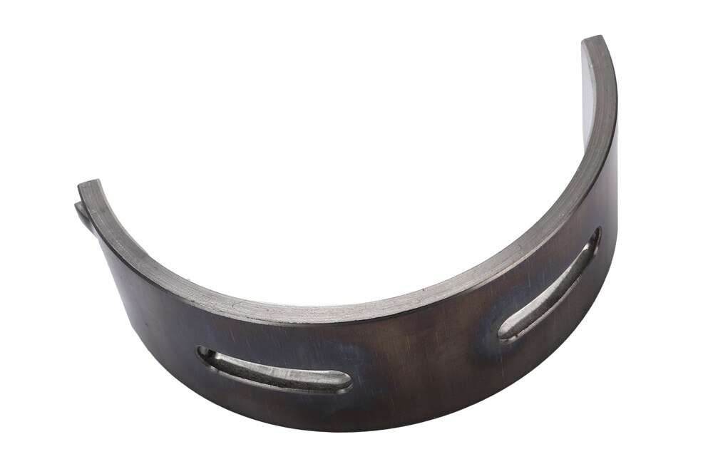 GM Genuine Parts Crankshaft Upper Bearing