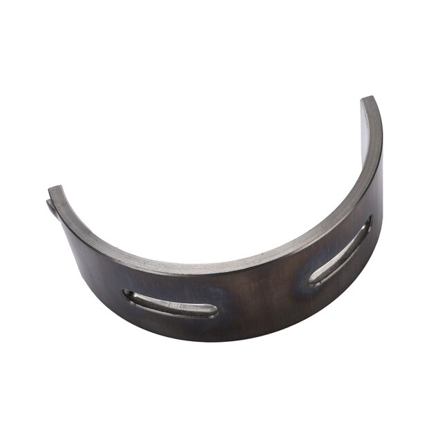 GM Genuine Parts Crankshaft Upper Bearing