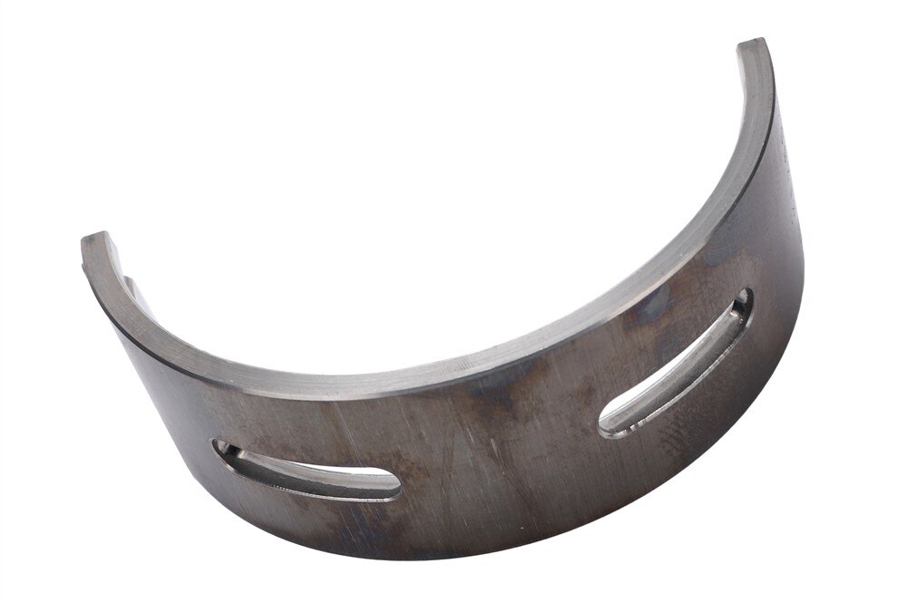 GM Genuine Parts Crankshaft Upper Bearing
