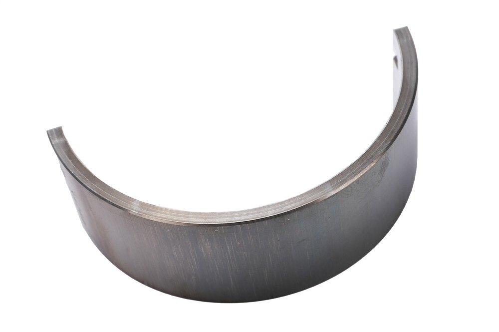 GM Genuine Parts Crankshaft Lower Bearing