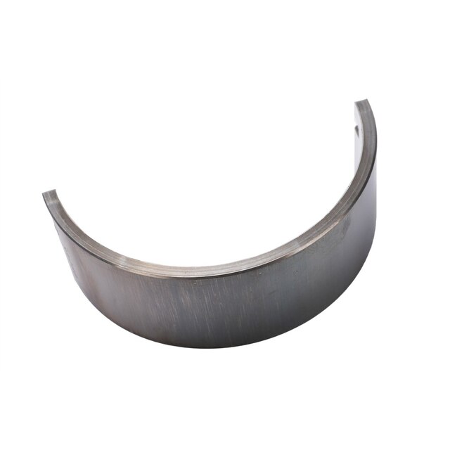 GM Genuine Parts Crankshaft Lower Bearing