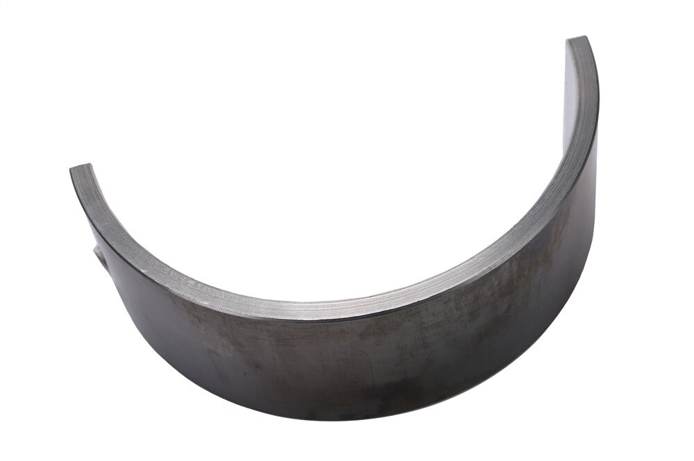 GM Genuine Parts Crankshaft Lower Bearing