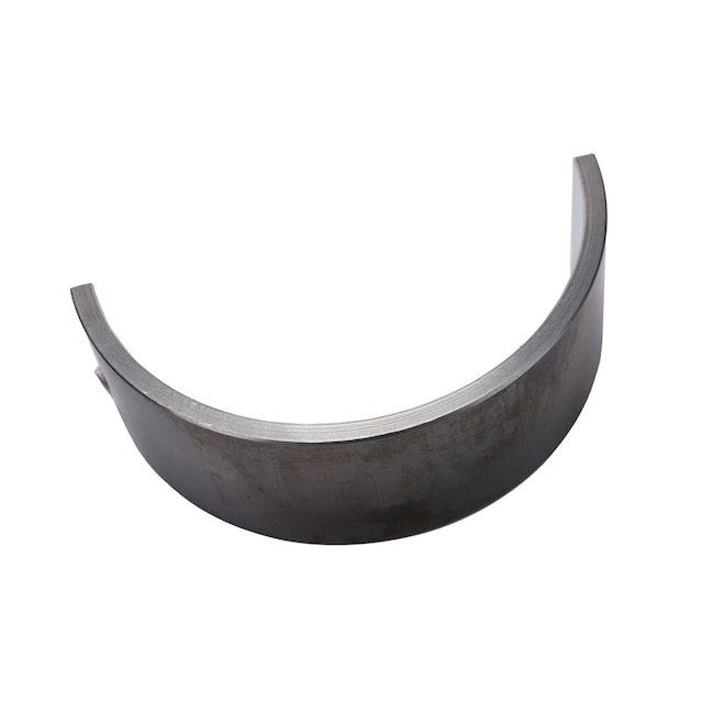 GM Genuine Parts Crankshaft Lower Bearing