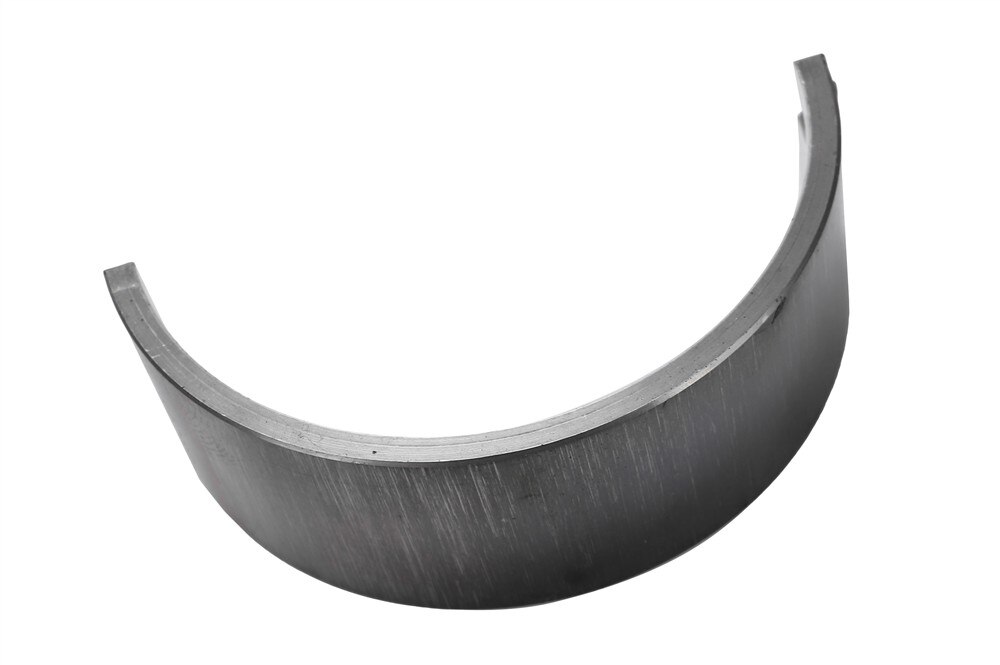 GM Genuine Parts Crankshaft Lower Bearing
