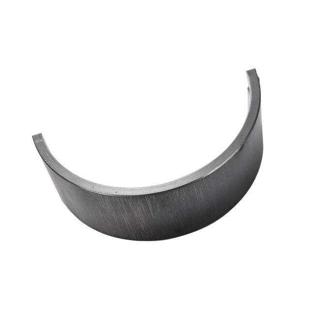 GM Genuine Parts Crankshaft Lower Bearing