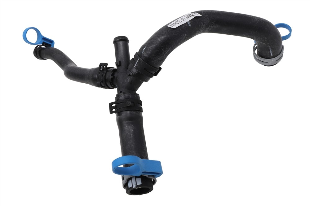 GM Genuine Parts Thermostat Bypass Hose