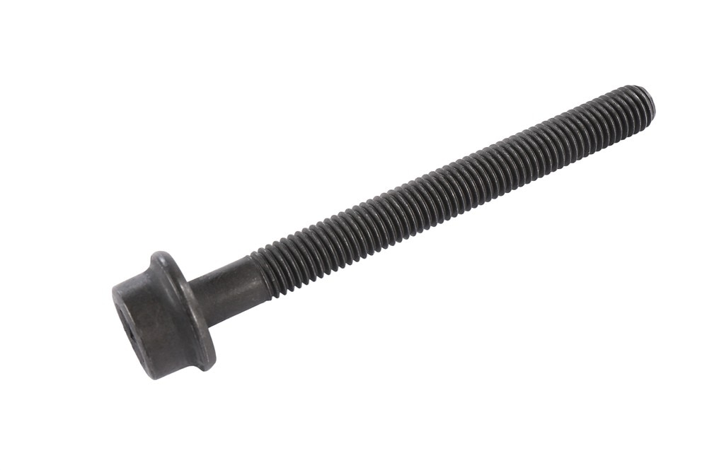 GM Genuine Parts Cylinder Head Bolt