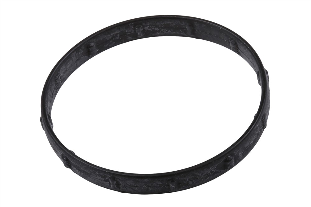GM Genuine Parts Engine Coolant Thermostat Gasket