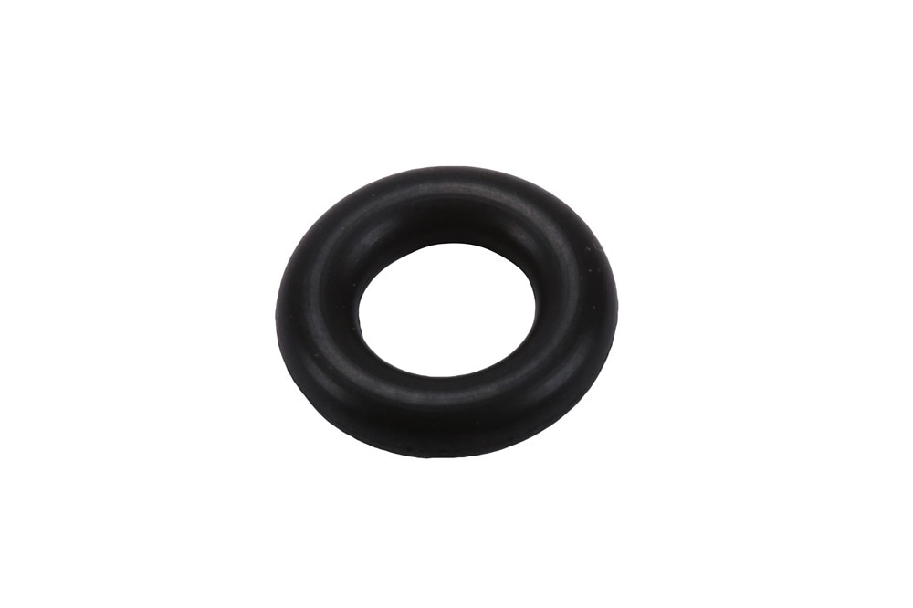 GM Genuine Parts Turbocharger Oil Feed Pipe Seal