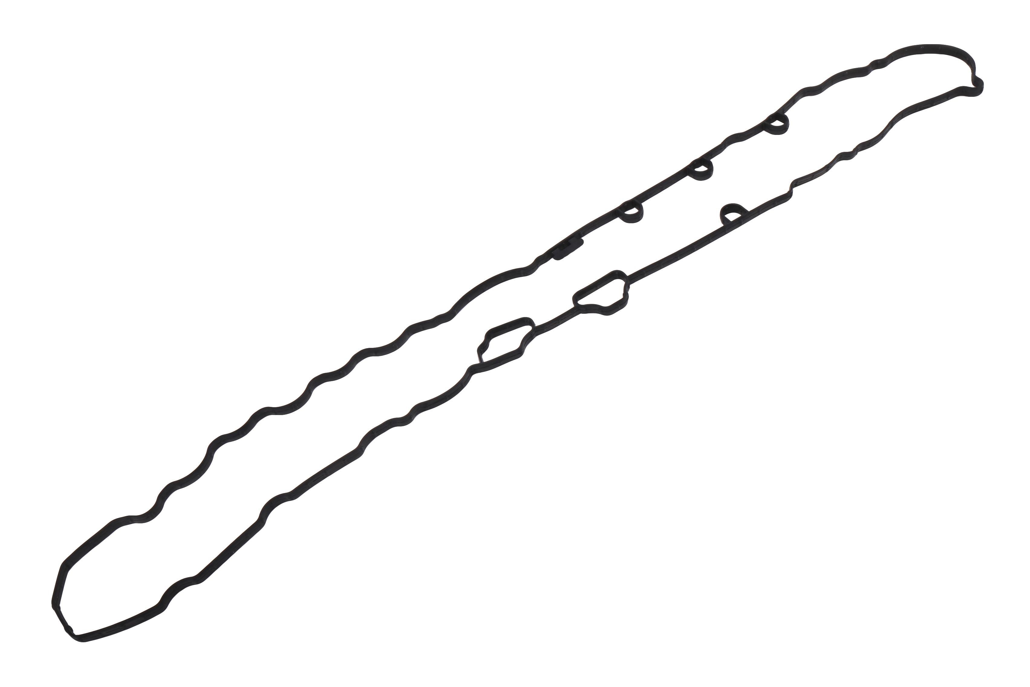 GM Genuine Parts Camshaft Cover Gasket