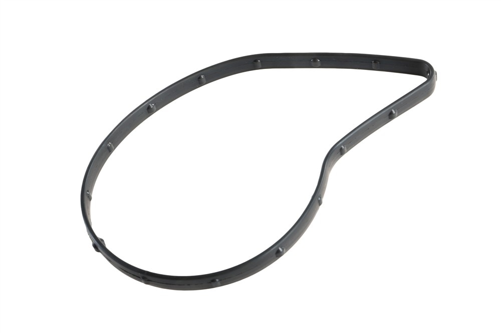 ACDelco GM Original Equipment Water Pump Gasket