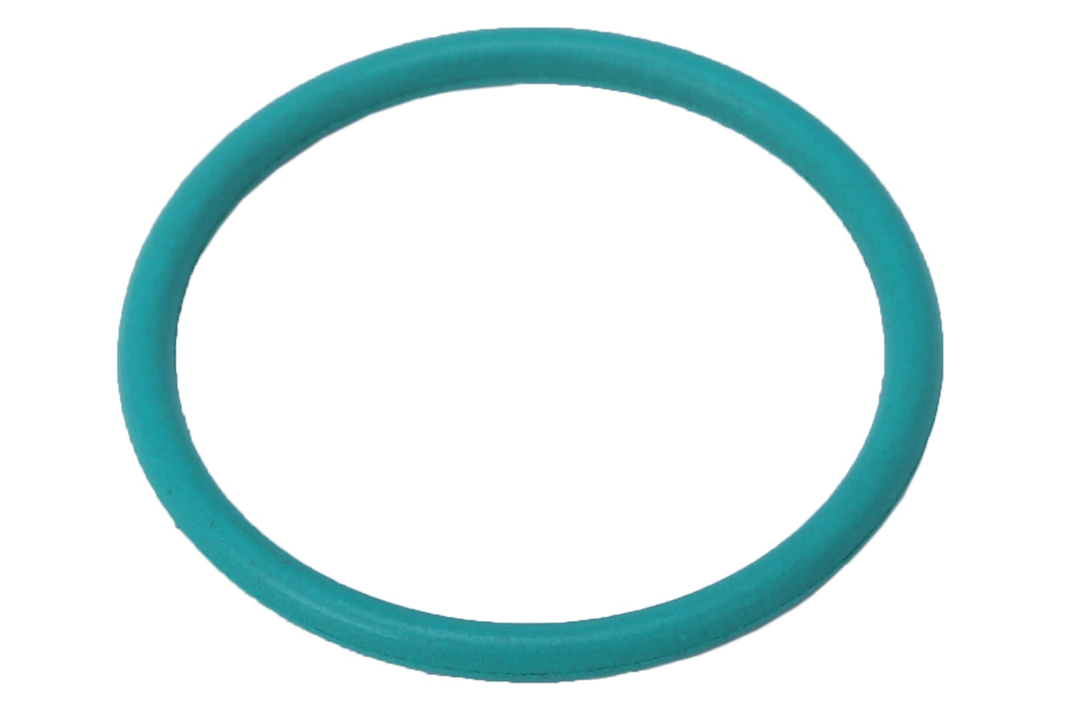 GM Genuine Parts Oil Pump Suction Pipe Gasket