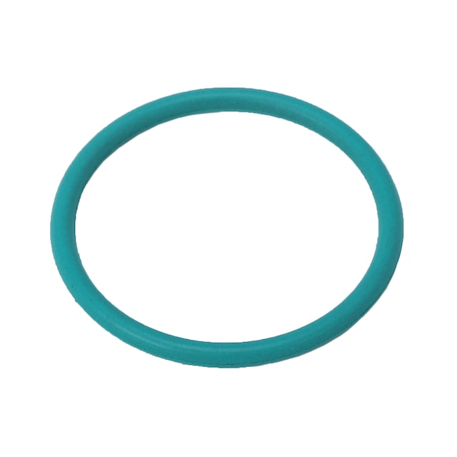 GM Genuine Parts Oil Pump Suction Pipe Gasket