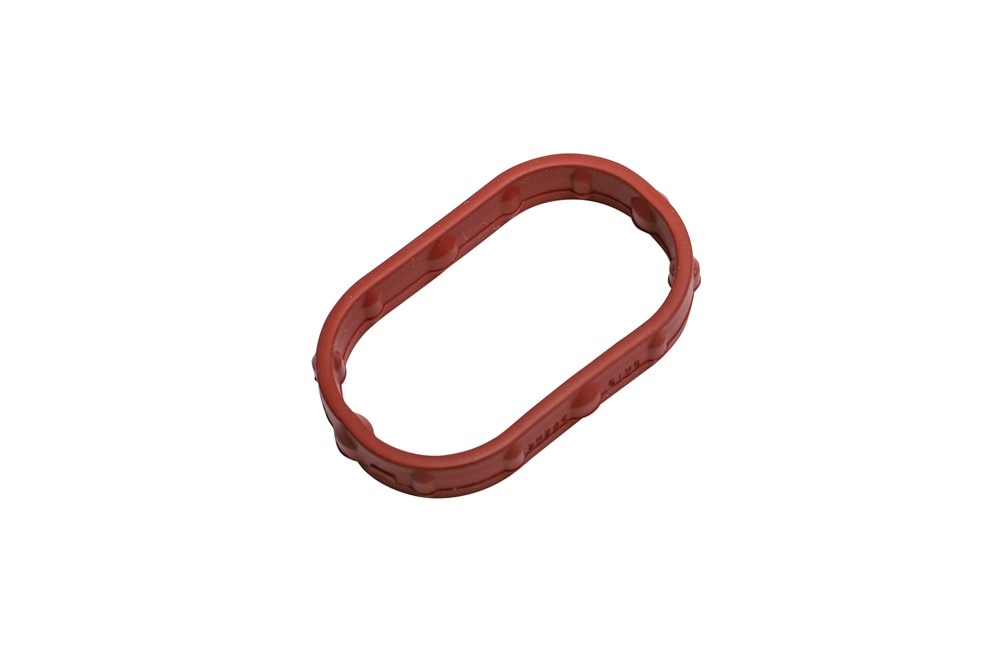 GM Genuine Parts Oil Pump Seal