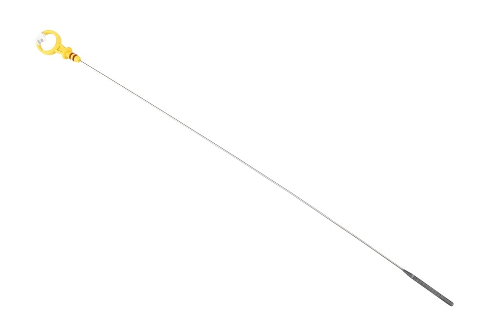 Alternate Image