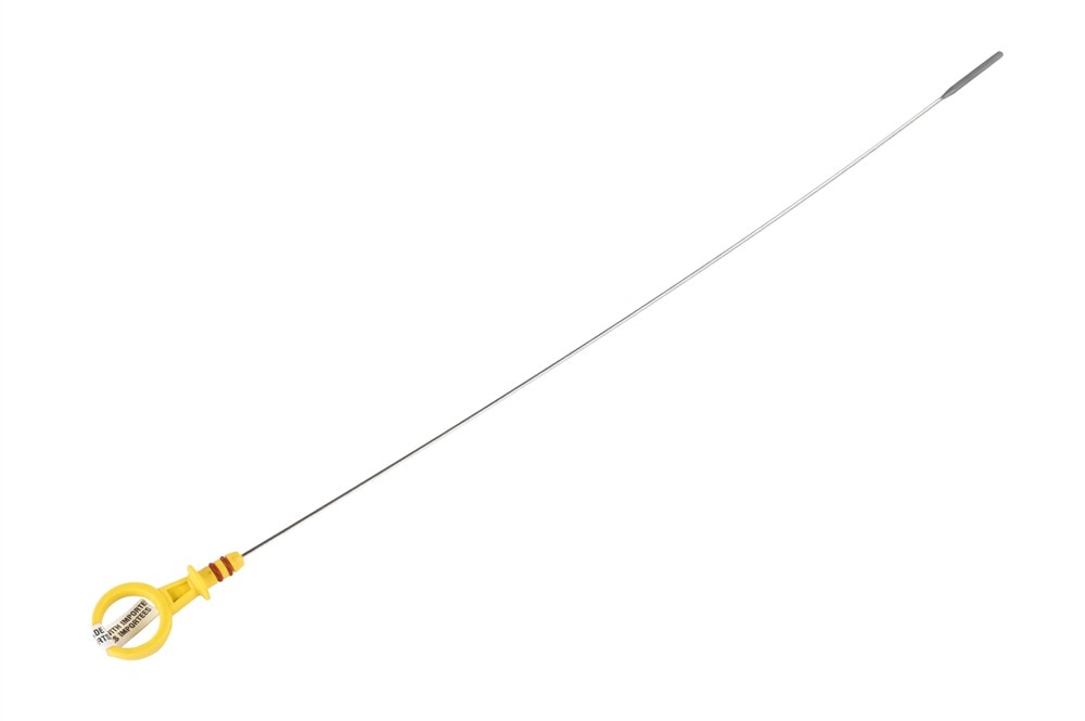 GM Genuine Parts Engine Oil Dipstick