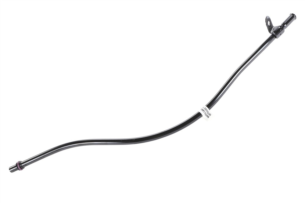 GM Genuine Parts Engine Oil Dipstick Tube
