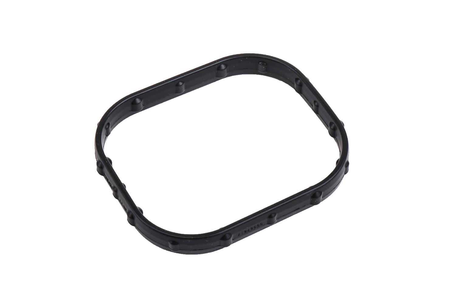 ACDelco GM Original Equipment Engine Coolant Outlet O-Ring