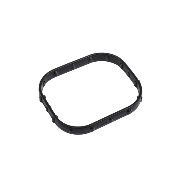 ACDelco GM Original Equipment Engine Coolant Outlet O-Ring