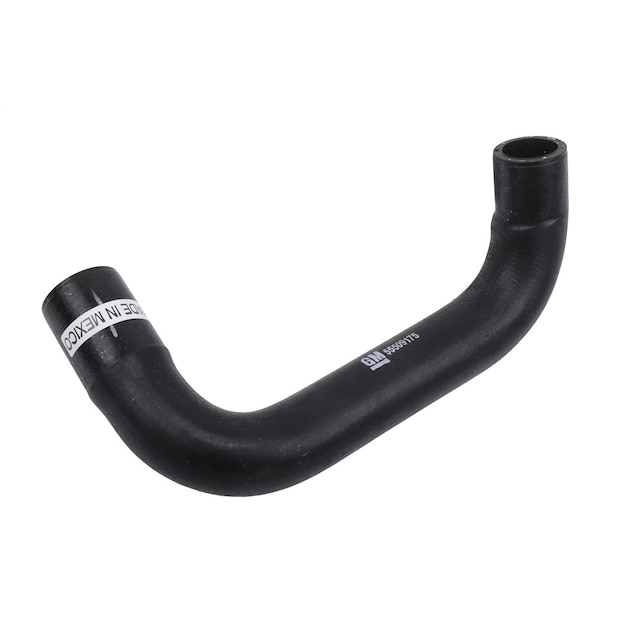 GM Genuine Parts Engine Coolant Air Bleed Hose