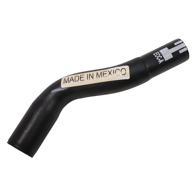 GM Genuine Parts Engine Coolant Air Bleed Hose