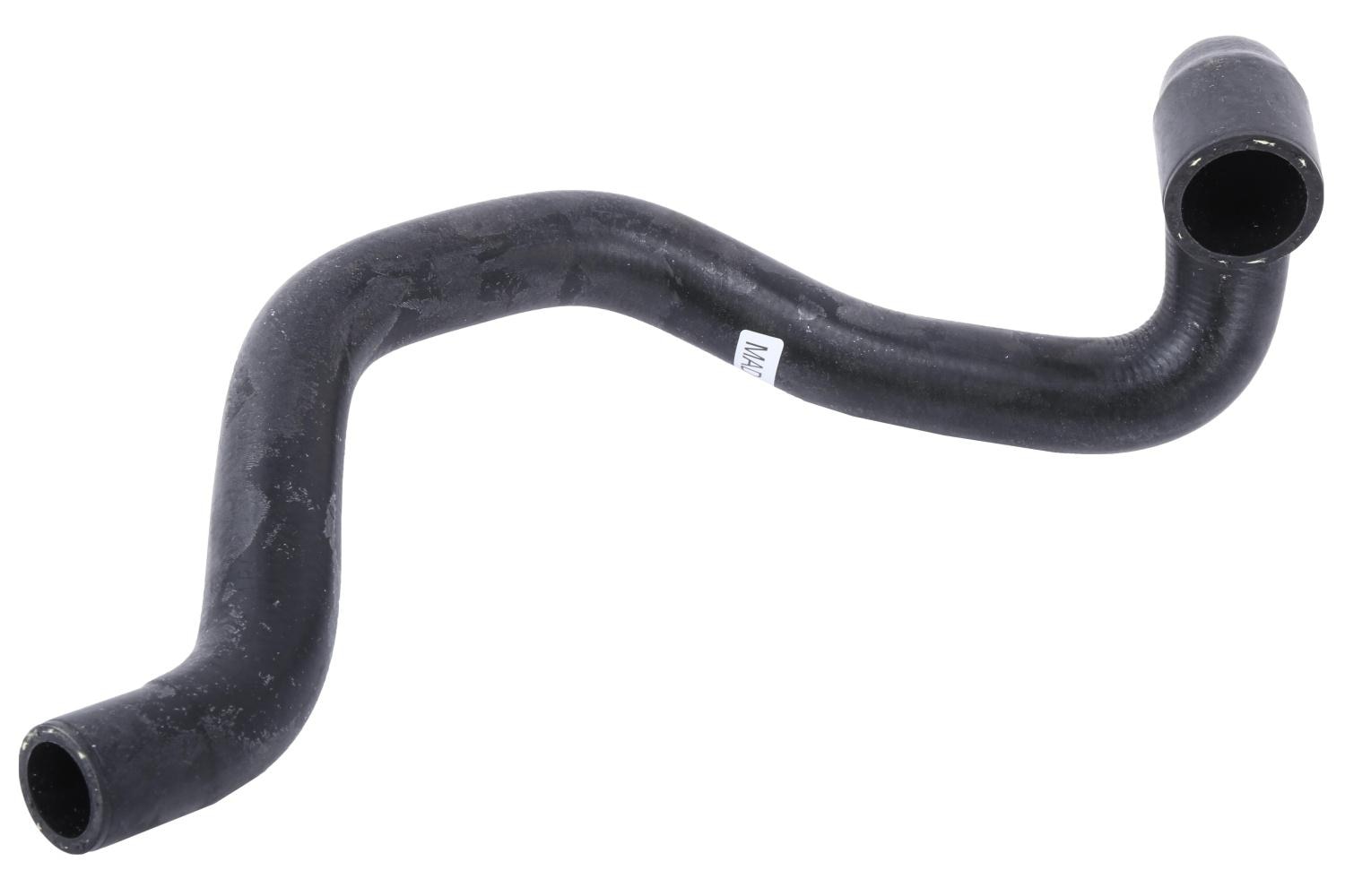 GM Genuine Parts Thermal Bypass Hose
