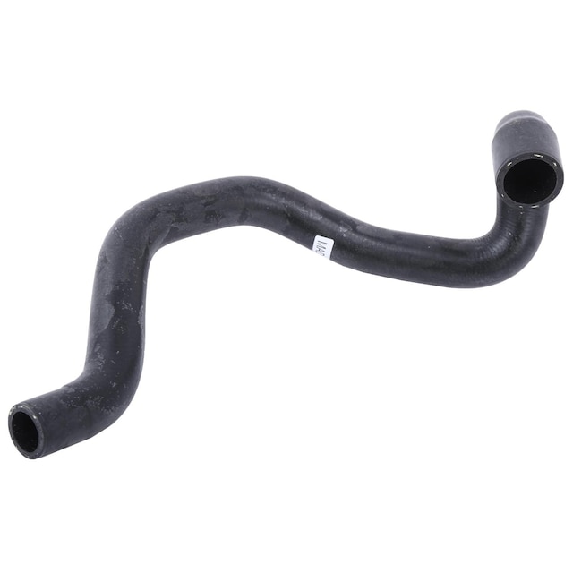 GM Genuine Parts Thermal Bypass Hose