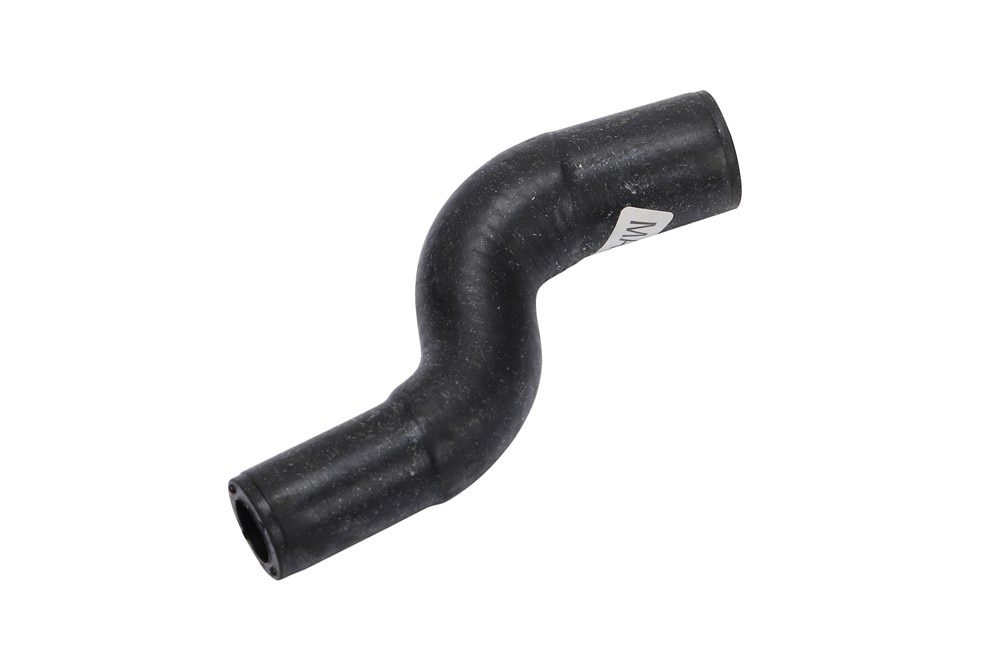 GM Genuine Parts Engine Oil Cooler Coolant Outlet Hose